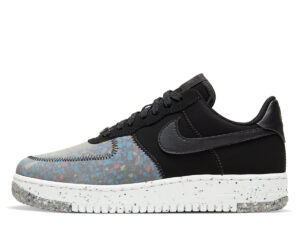 WMNS Air Force 1 'Crater' (2020)