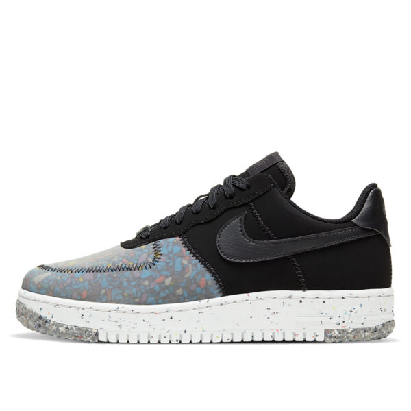 WMNS Air Force 1 'Crater' (2020)