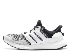 x Sneakersnstuff SNS Ultra Boost 1.0 Tee Time