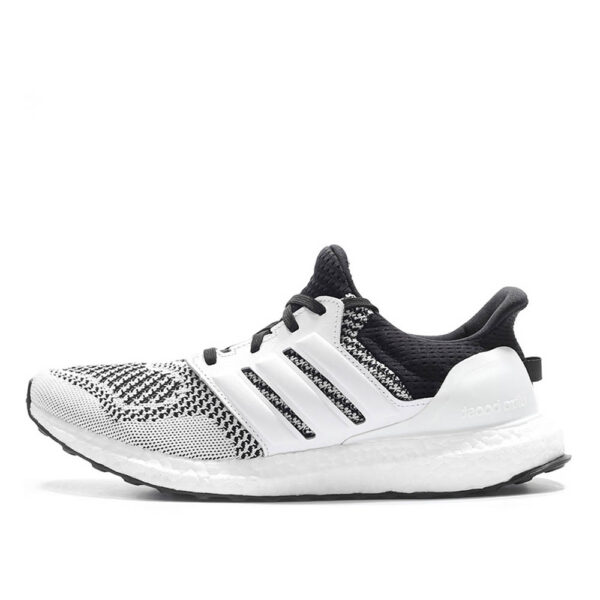 x Sneakersnstuff SNS Ultra Boost 1.0 Tee Time