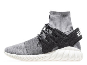 x Kith Tubular Doom Ronnie Fieg KITH 'Just Us'
