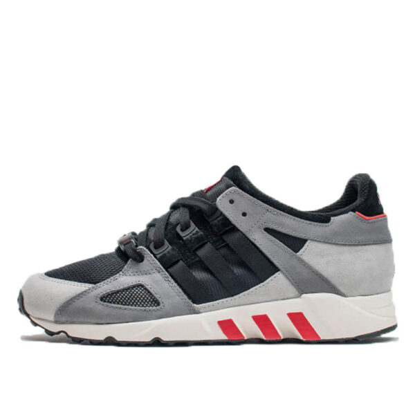 x Solebox EQT Running Guidance 93