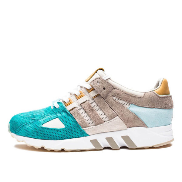 EQT Guidance 93 Sneakers76