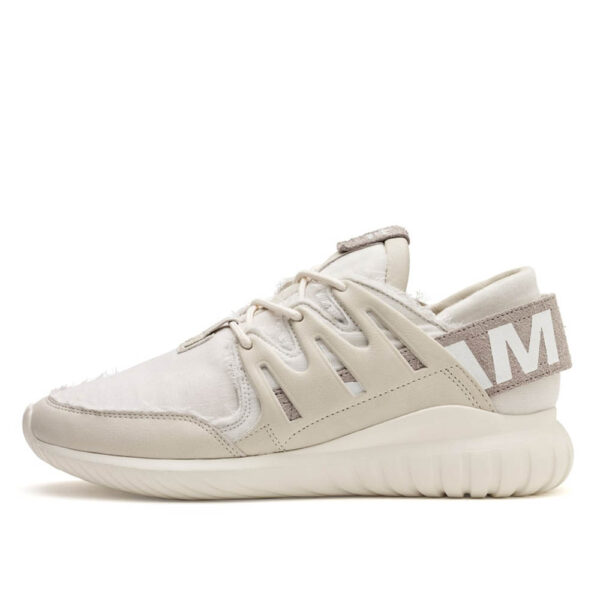 x Slam Jam Tubular Nova (2016)