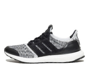 x Sneakersnstuff SNS x Social Status Ultra Boost 1.0