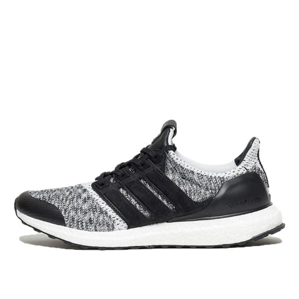 x Sneakersnstuff SNS x Social Status Ultra Boost 1.0