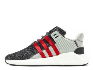 Overkill EQT Support Future 93/17 Coat Of Arms