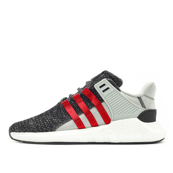 Overkill EQT Support Future 93/17 Coat Of Arms