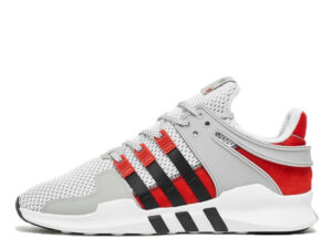 Overkill EQT Support ADV Coat Of Arms