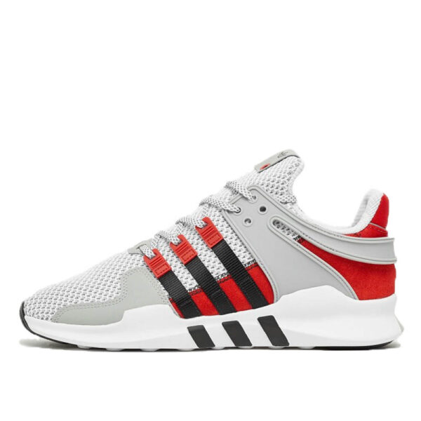Overkill EQT Support ADV Coat Of Arms