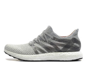 Futurecraft Ultra Boost MFG Made For Germany