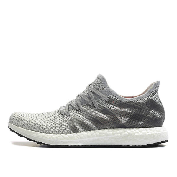 Futurecraft Ultra Boost MFG Made For Germany