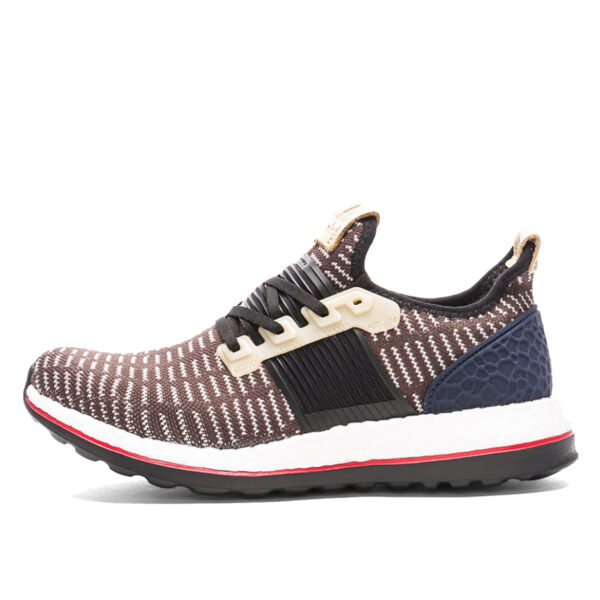 Pure Boost ZG Kolor Clear Granite (2020)