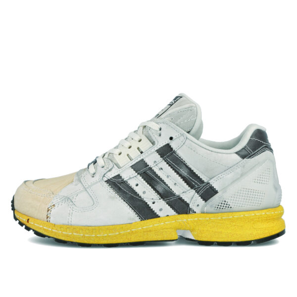 ZX 8000 Superstar  'A-ZX Series' (2020)