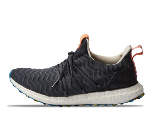 Consortium x A Kind of Guise AKOG Ultra Boost Navy