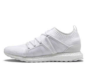 Consortium x Bait EQT Support 93/17 'R and D'-Pack Glow in the Dark