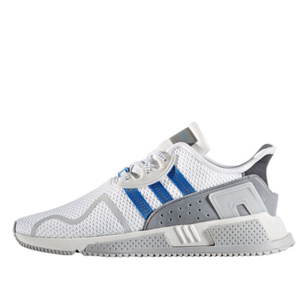 EQT Cushion ADV Blue Europe