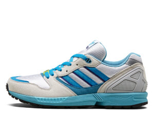 ZX 5000 'ZX Thousands Pack' Blue (2019)