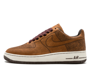 Air Force 1 'Mark Smith' (2003)