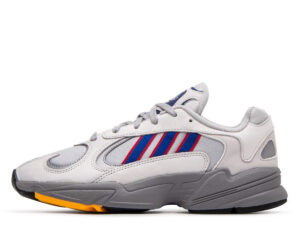 Yung-1 'Console Pack'