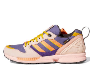 ZX 5000 A-ZX Joshua Tree (2020)