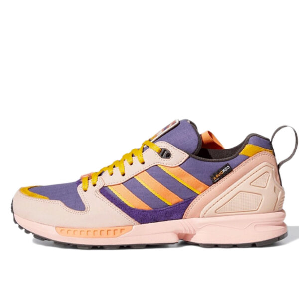 ZX 5000 A-ZX Joshua Tree (2020)