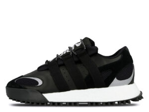 x Alexander Wang Wangbody Run Core Black (2019)