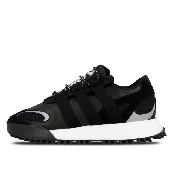 x Alexander Wang Wangbody Run Core Black (2019)