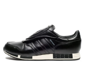 x Undefeated x Neighborhood Micropacer (2014)