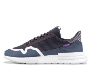 x Commonwealth Consortium ZX 500 RM (Friends And Family) (2019)
