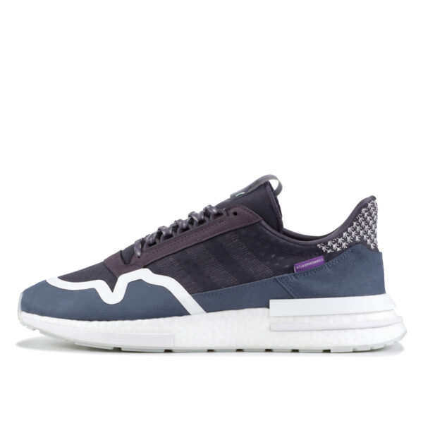 x Commonwealth Consortium ZX 500 RM (Friends And Family) (2019)