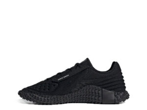 Kontuur I x Craig Green Black (2020)