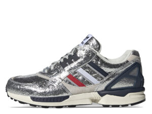 x Concepts ZX 9000 'Boston Marathon' (2020)