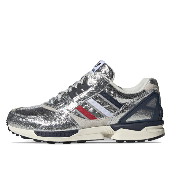 x Concepts ZX 9000 'Boston Marathon' (2020)