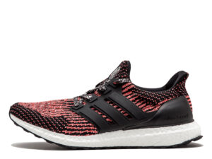 Ultra Boost 3.0 CNY Chinese New Year