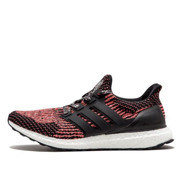 Ultra Boost 3.0 CNY Chinese New Year