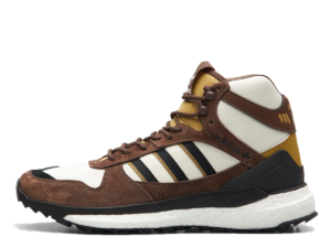 Human Made Marathon Free Hiker Beige (2020)