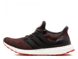 Ultra Boost 4.0 Chinese New Year CNY (2018)