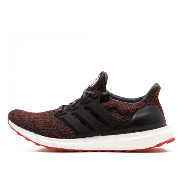 Ultra Boost 4.0 Chinese New Year CNY (2018)