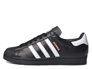 Superstar Jam Master Jay Run DMC (2020)