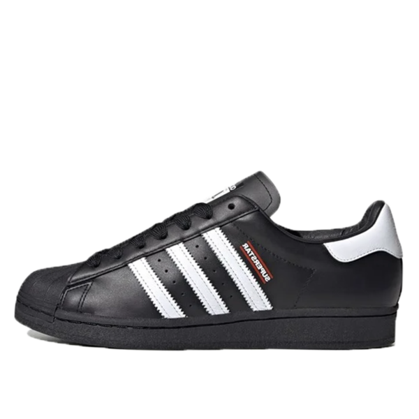 Superstar Jam Master Jay Run DMC (2020)