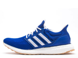 x Engineered Garments Ultra Boost 1.0