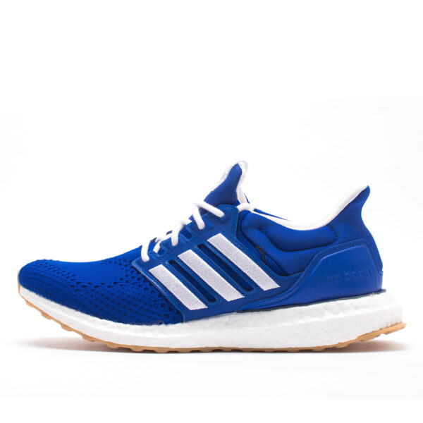 x Engineered Garments Ultra Boost 1.0