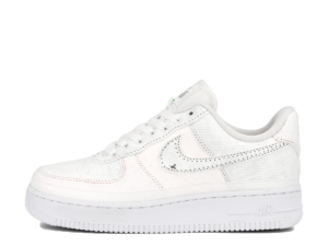 Air Force 1 LX Tear Away Sail (W) (2020)