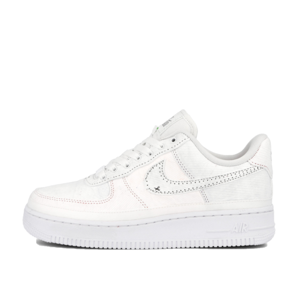 Air Force 1 LX Tear Away Sail (W) (2020)