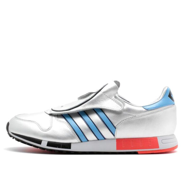 Micropacer OG (2014)