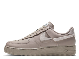 WMNS Air Force 1 LXX Malt (2021)