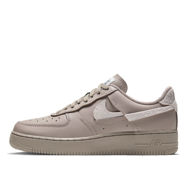 WMNS Air Force 1 LXX Malt (2021)