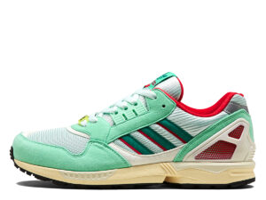 ZX 9000 'ZX Thousands Pack' Mint (2019)