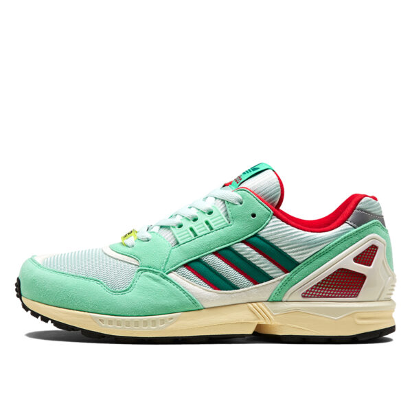 ZX 9000 'ZX Thousands Pack' Mint (2019)
